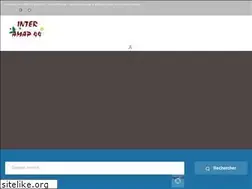 Sites similar to amap44.org