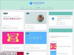 Sites similar to amapainter.com
