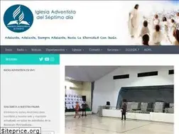 Sites similar to amapanama.org