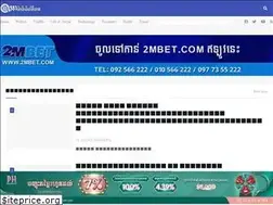 Sites similar to amapapa.news