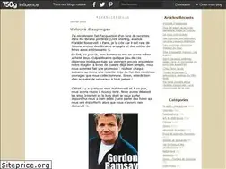 Sites similar to amaparis19.over-blog.com