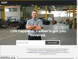 Sites similar to amapcollision.com