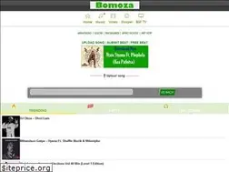 Sites similar to amapiano.org