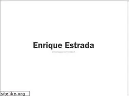 Sites similar to amapizen.com