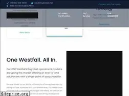Sites similar to amaplastics.com