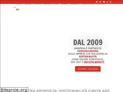 Sites similar to amapola.it