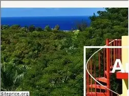 Sites similar to amapolahouse.com