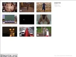 Sites similar to amapolaprada.com