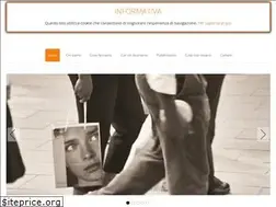 Sites similar to amapolaprogetti.org