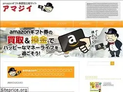 Sites similar to amapoly.site