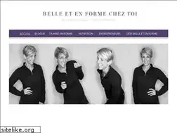 Sites similar to amaporte.ca