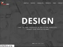 Sites similar to amapro.com.au