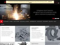 Sites similar to amaprofil.pl