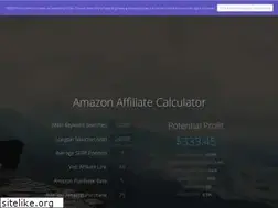 Sites similar to amaprofits.com