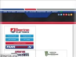 Sites similar to amaprolive.com