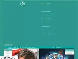 Sites similar to amapsi.org