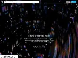 Sites similar to amapslittlespell.com