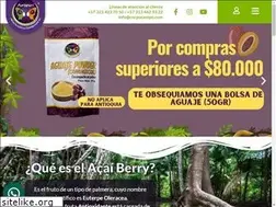 Sites similar to amapuri.com