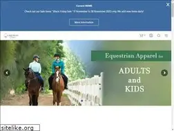 Sites similar to amaqele.co.za