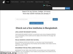 Sites similar to amar-school.com