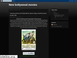 Sites similar to amar99amar99.blogspot.com