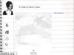 Sites similar to amara.at