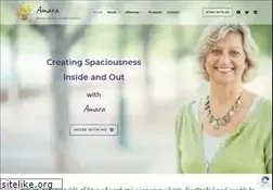 Sites similar to amara.ca