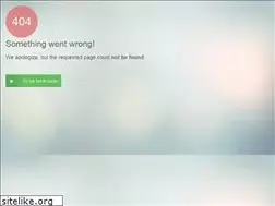 Sites similar to amara.de