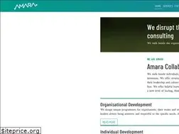 Sites similar to amara.fi
