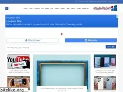 Sites similar to amara05.blogspot.com