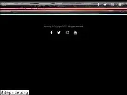 Sites similar to amaraby.mx