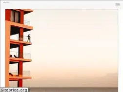 Sites similar to amarahotel.com