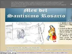 Sites similar to amarajesucristo.blogspot.com