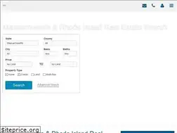 Sites similar to amaraladvantage.com