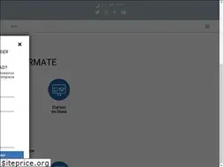 Sites similar to amaralmaximo.com