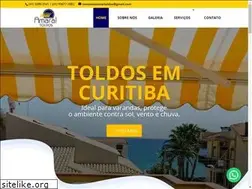 Sites similar to amaraltoldos.com.br