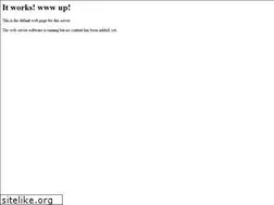 Sites similar to amaram.name