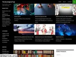 Sites similar to amaramillerblog.wordpress.com