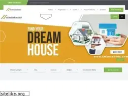 Sites similar to amarangina.com