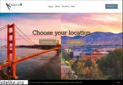 Sites similar to amarantdesign.com