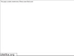 Sites similar to amaranthalum.com