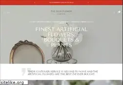 Sites similar to amaranthineblooms.co.uk
