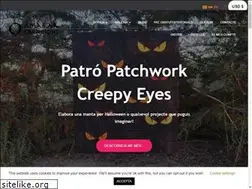 Sites similar to amararcreacions.com