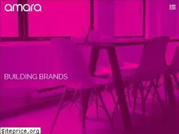 Sites similar to amarareps.com