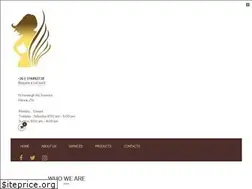 Sites similar to amarashealthspa.com