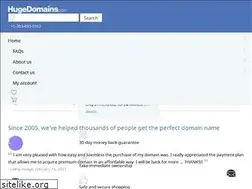 Sites similar to amarask.com