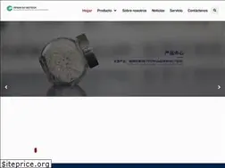 Sites similar to amaravatiinfo.in