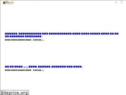Sites similar to amarbanglakontho.com