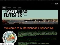 Sites similar to amarbleheadflyfisher.com