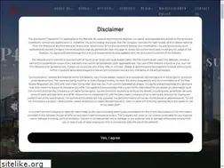 Sites similar to amarbuilders.com